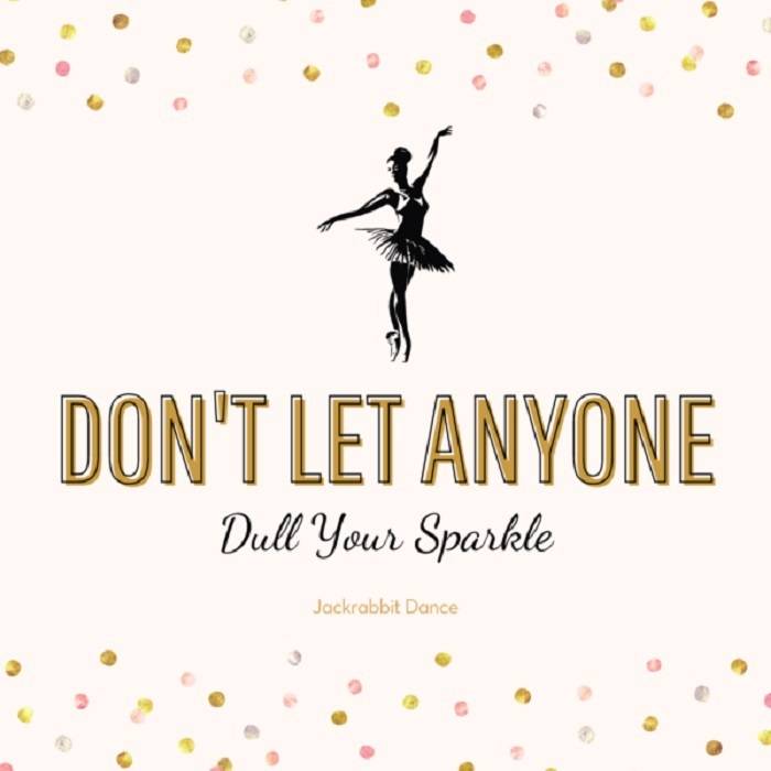 200+ Dance Status And Captions For A Dance Lover