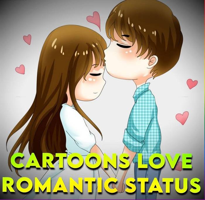 {1st Class} Style Status, Captions & Quotes For Stylist People