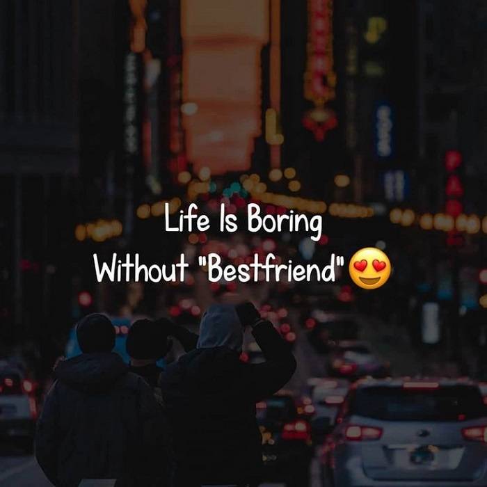 Boring Captions, Short Boring Status And Quotes About Boring For Boring