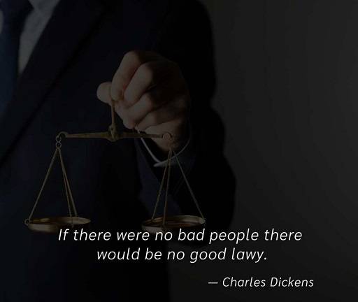 Best Advocate Status