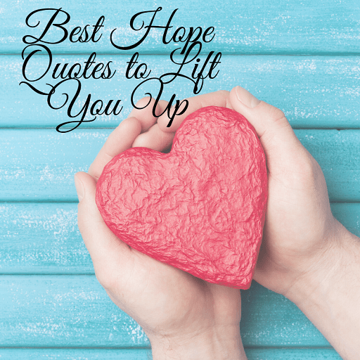 Best Hope Status