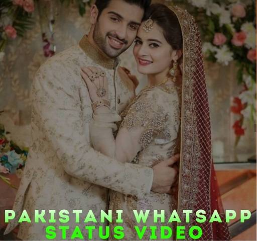 Best Pakistani Status