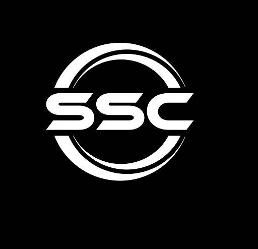 Best SSC Status