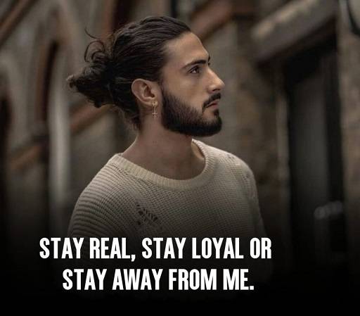 Bhaichara Shayari In English