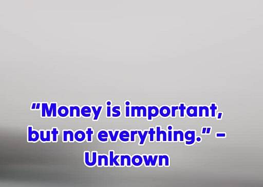 Famous Paisa Status and Quotes