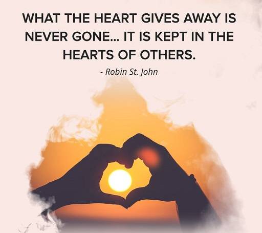 Heartfelt Varasat Status and Quotes