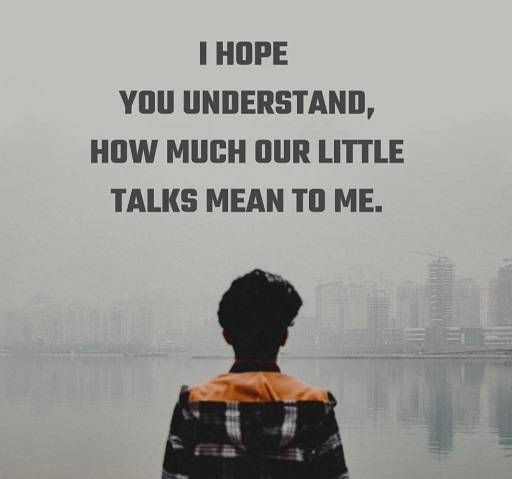 Hope Shayari In English