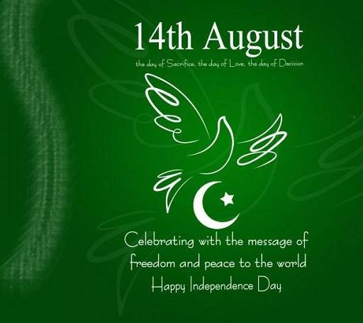 Pakistani Status and Quotes