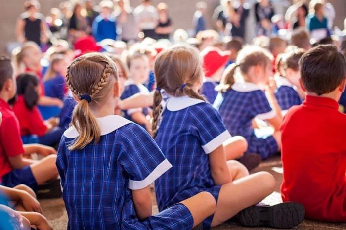 Tips for Creating Memorable School Assemblies