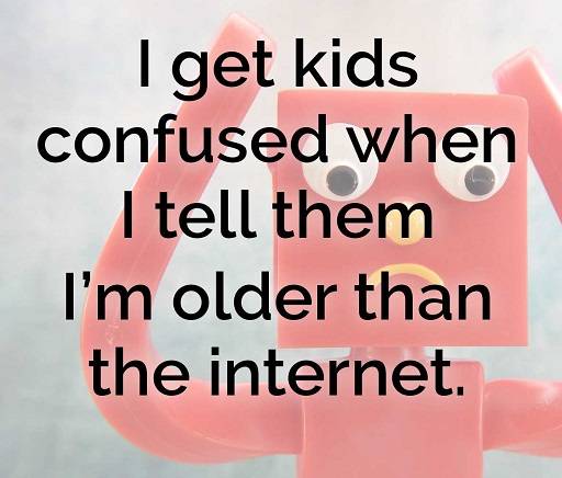 Best Guffaw Inducing Facebook Captions Status