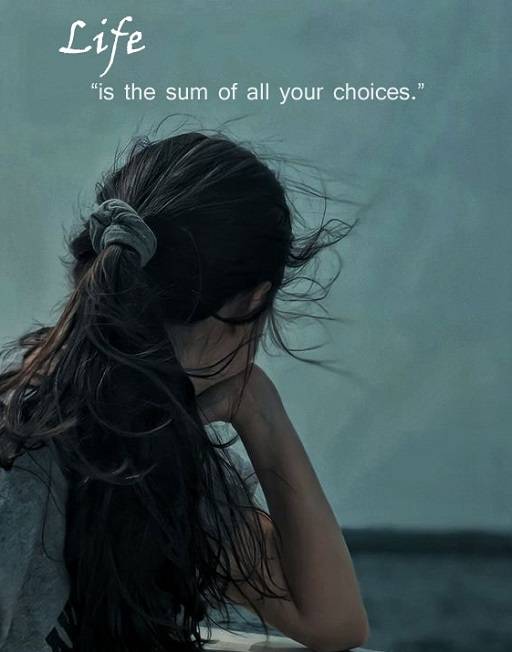 Best NIC Status for WhatsApp