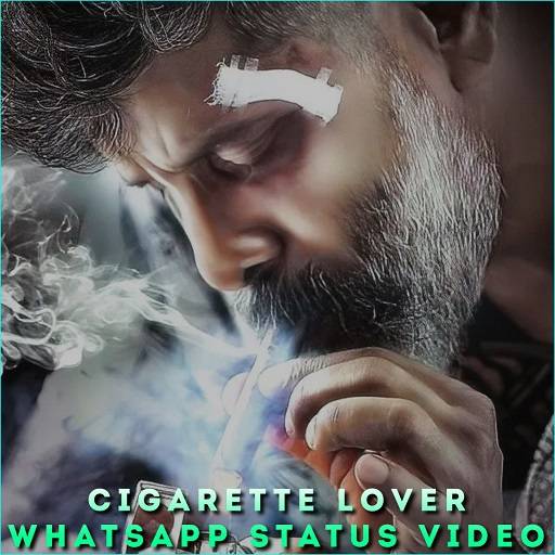 Best Smoking Status for WhatsApp