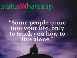 Family WhatsApp Status and Quotes
