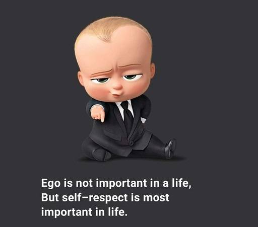 Funny WhatsApp Bio Status and Quotes