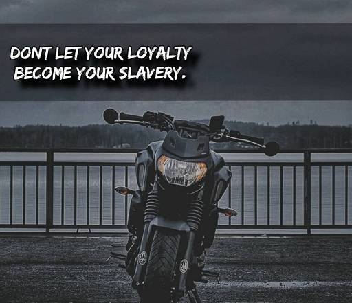 Heartfelt Attitude Captions for Bike Lovers and Quotes