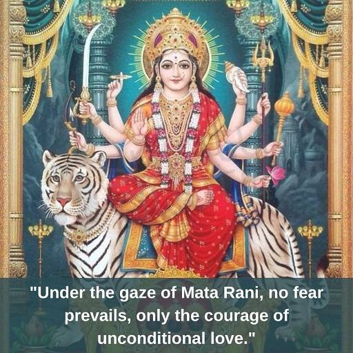 Heartfelt Devotional Status for WhatsApp and Quotes