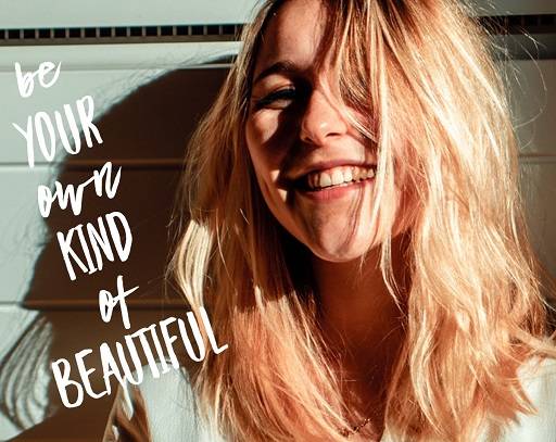 Heartfelt Laugh Out Loud Facebook Captions Status and Quotes