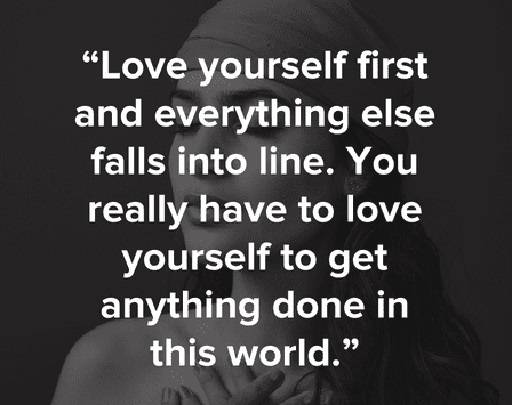 Heartfelt Love Captions for FB Status and Quotes