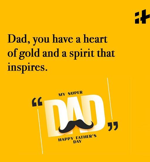 Heartfelt Rista Status and Quotes