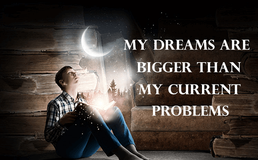 Heartfelt Single WhatsApp Status and Quotes e1704360539616