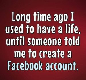 Hysterical Facebook Captions Status and Quotes e1704361696615
