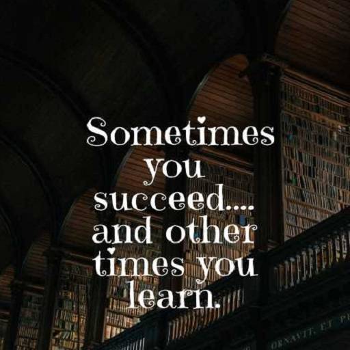 NIC Status for WhatsApp Quotes