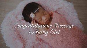 New Born Baby Welcome Status and Quotes