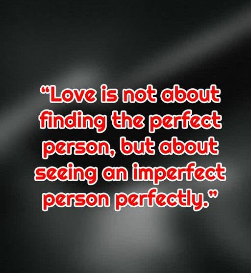 Rista Status In English