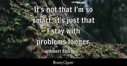 170+ Smart Status in English