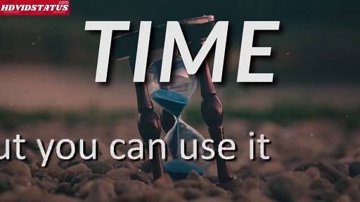 120+ Time WhatsApp Status & Quotes to Reflect and Share
