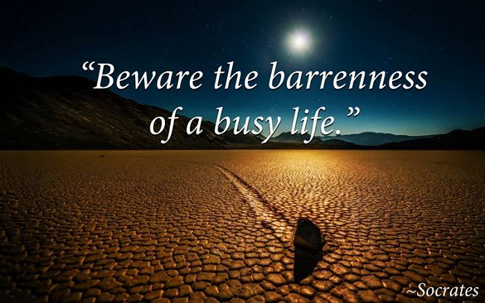Unlocking Productivity: 115+ Creative and Catchy Busy Status Updates busy status