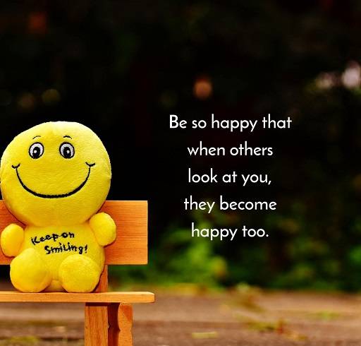 Nice Status for WhatsApp Quotes