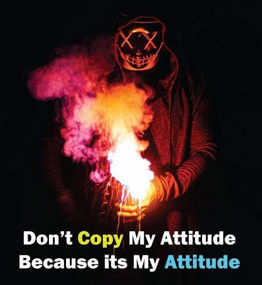 Nice Status for WhatsApp Shayari In English