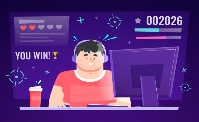 Experience playing online Game always wins New88 Screenshot 1 2