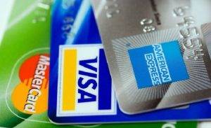 Tips On Maximizing a Credit Card for the Best Benefit