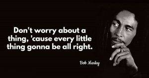 dont worry quotes2