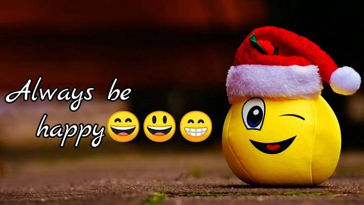 happy about for whatsappUnlocking Joy: 135 + Happy Quotes for WhatsApp to Brighten Your Conversations happy about for whatsapp