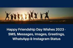happy about for whatsapp3