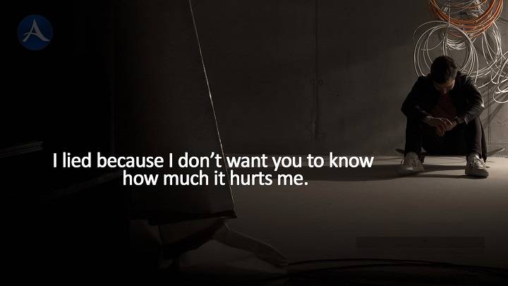 120+ The Silent Struggles: Understanding the Complex World of “Hurts DP” hurts dp