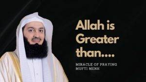 mufti menk quotes1 1
