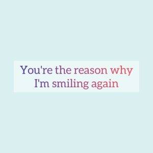 nice status for whatsapp2