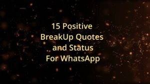 positive status for whatsapp1