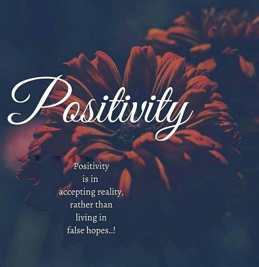 quotes for whatsapp 1 e1704356197302