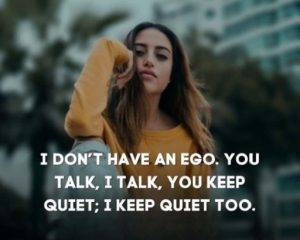 whatsapp quotes for girls2