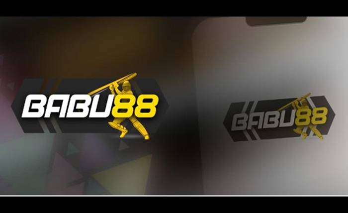 A Stellar Choice for Bangladeshi Punters: Unpacking Babu88 A Stellar Choice for Bangladeshi Punters Unpacking Babu88