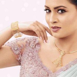 Exclusive Offers Await