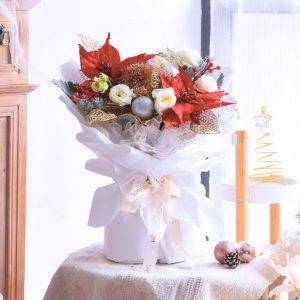 Experience Unmatched Quality