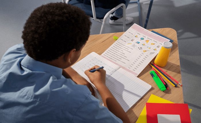 The Ultimate Prep Guide for CompTIA A+ 220-1102 Exam Screenshot 7