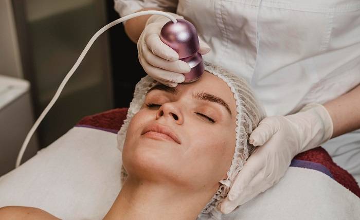 Understanding Fractional CO2 Laser Treatment for Acne Scars Understanding Fractional CO2 Laser Treatment for Acne Scars