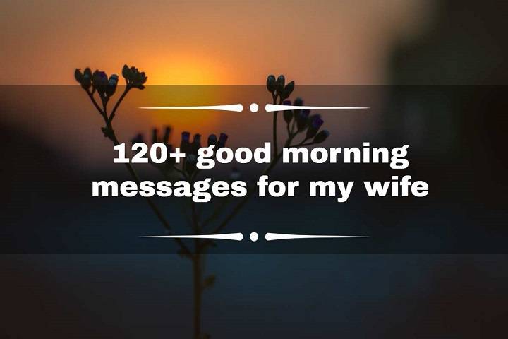 100+ Heartfelt Good Morning Messages for Clients That Show You Care good morning message for client